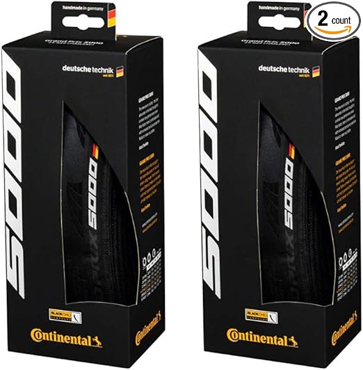 Continental Grand Prix 700x25c 2025 | ciclica.eu
